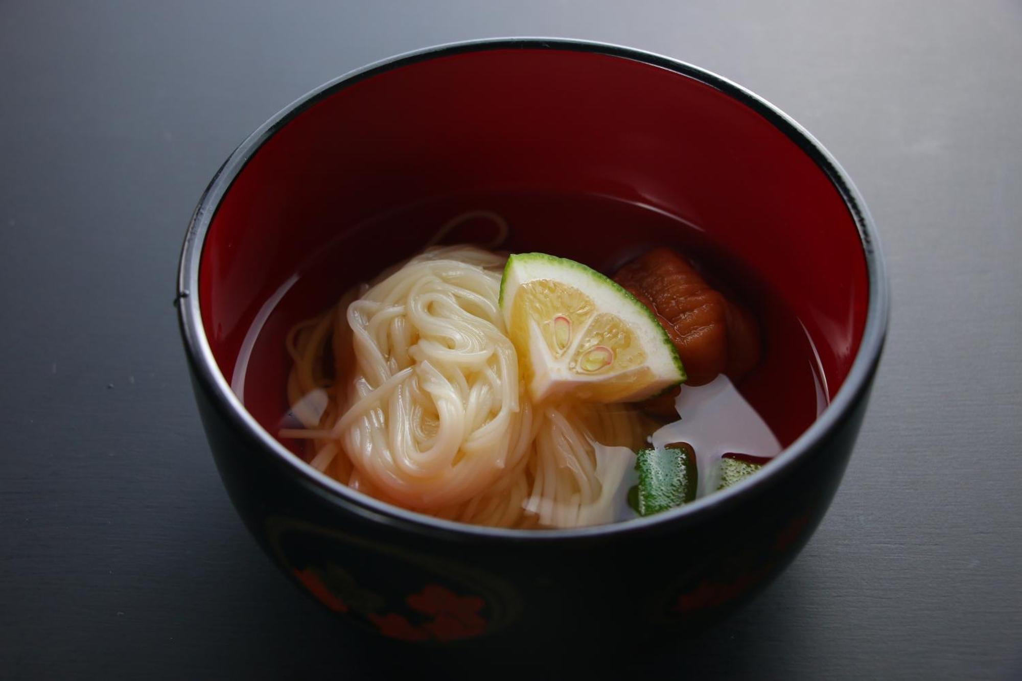 Ryokan Maruya Yufu Extérieur photo