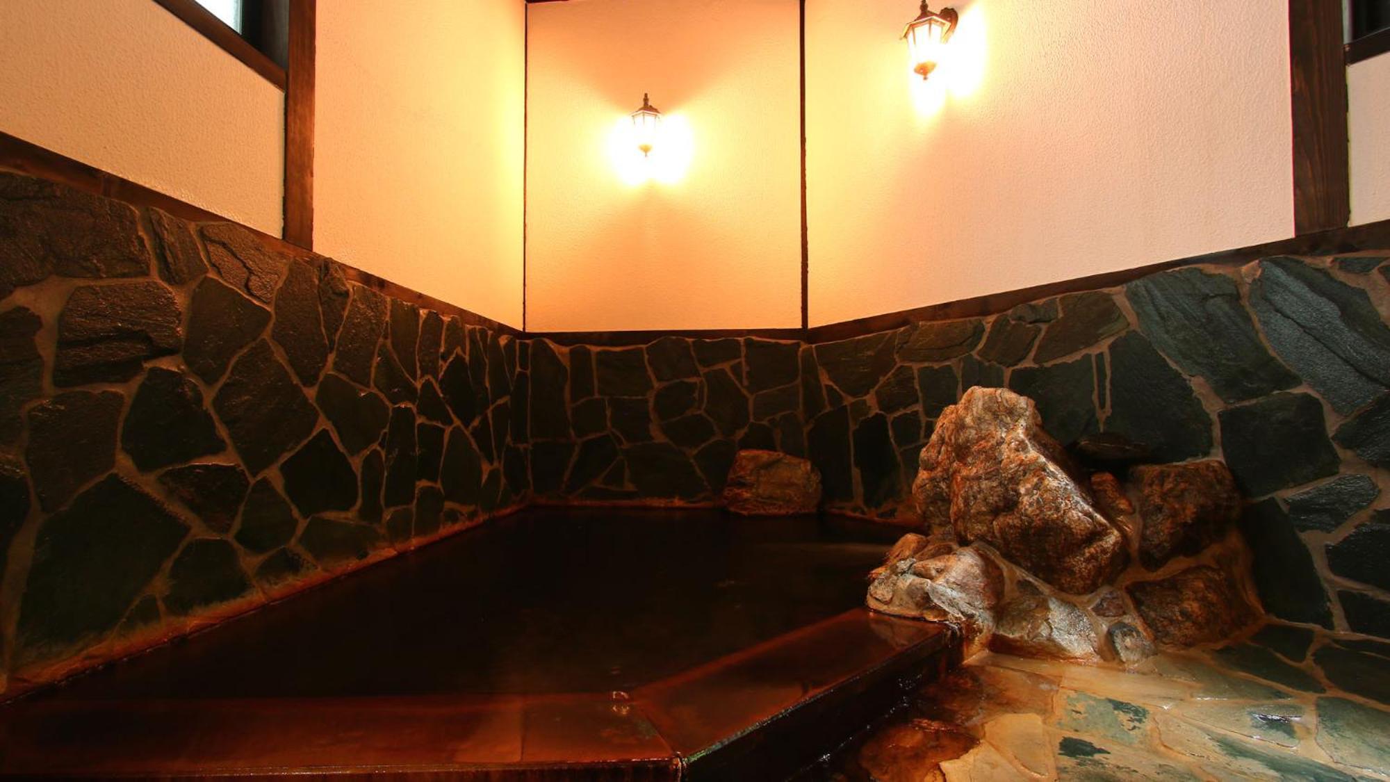 Ryokan Maruya Yufu Extérieur photo